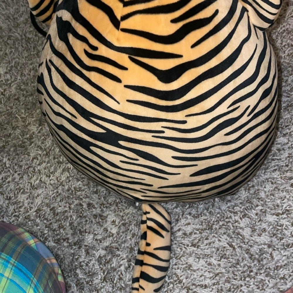 Original squishmallows - Picture 4 of 4